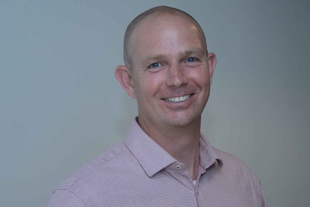 Logpoint named a Leader in the IDC MarketScape on Worldwide SIEM for SMB 2024 Vendor Assessment