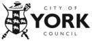 Council welcomes creative industry leaders to York