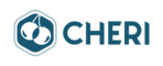 CHERI Alliance Officially Launches, Adds Major Partners including Google, to Tackle Cybersecurity Threats at the Hardware Level