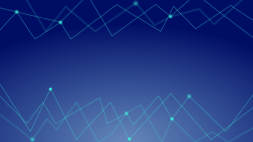 geometric, polygon, beautiful wallpaper