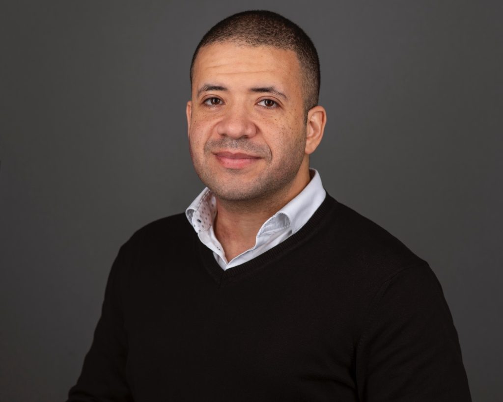 Integrity360 introduces Managed CNAPP Service to redefine cloud security