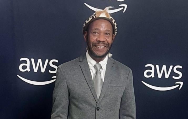 Umdoko Internet Revolutionises SA's Event Management with Amusema