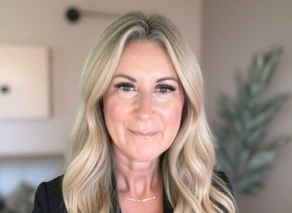 Brenda-Shanahan,-Head-of-Sales-Europe-(ZeroMission)
