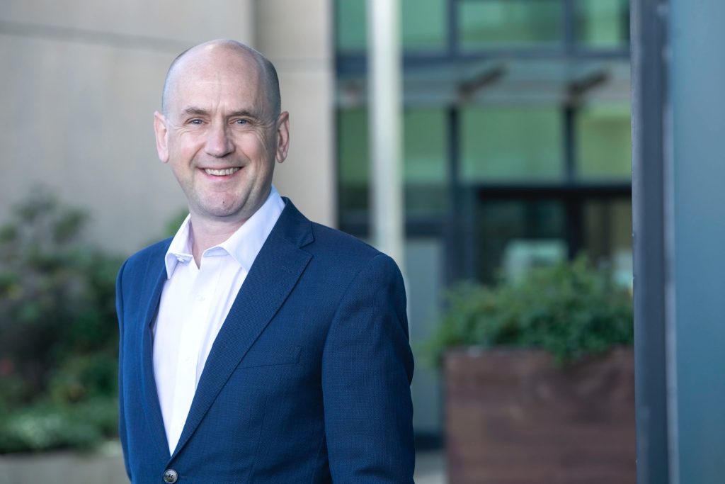 Integrity360 enables organisations to fully optimise their AI investment with launch of Managed dSOC Services underpinned by Darktrace’s ActiveAI Security Platform