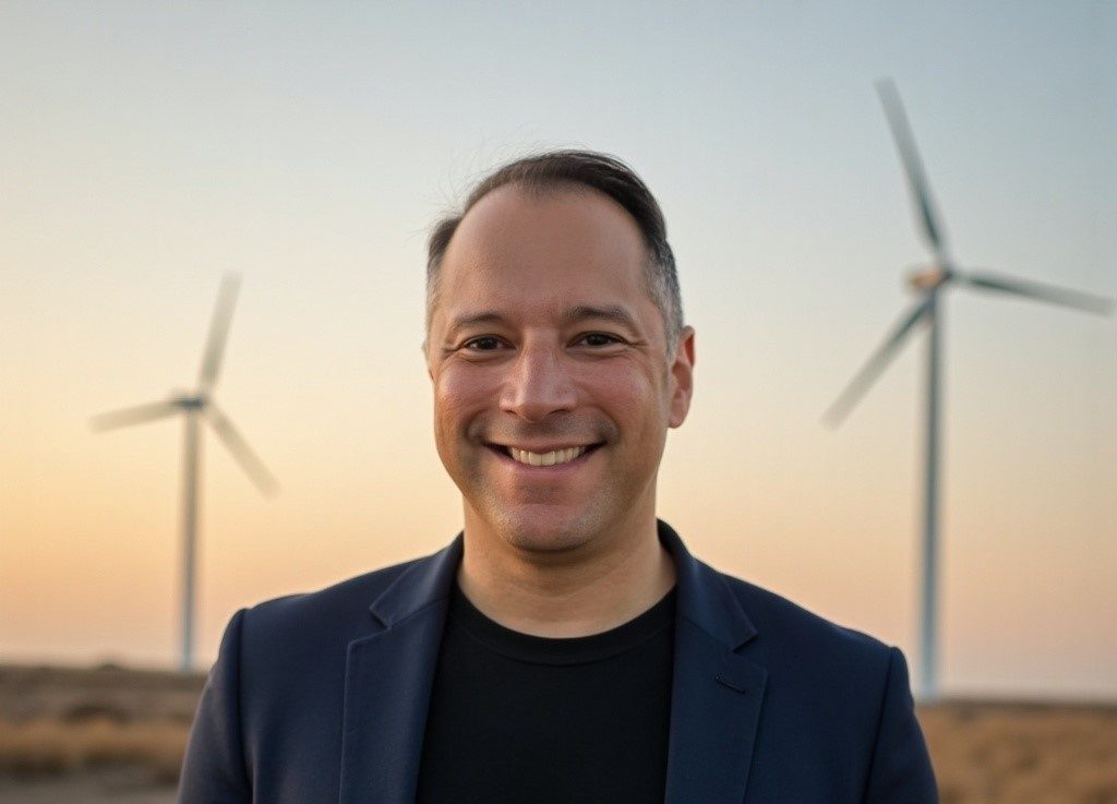 Eduardo Espinal