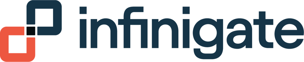 Infinigate and Seclore Expand Partnership across EMEA