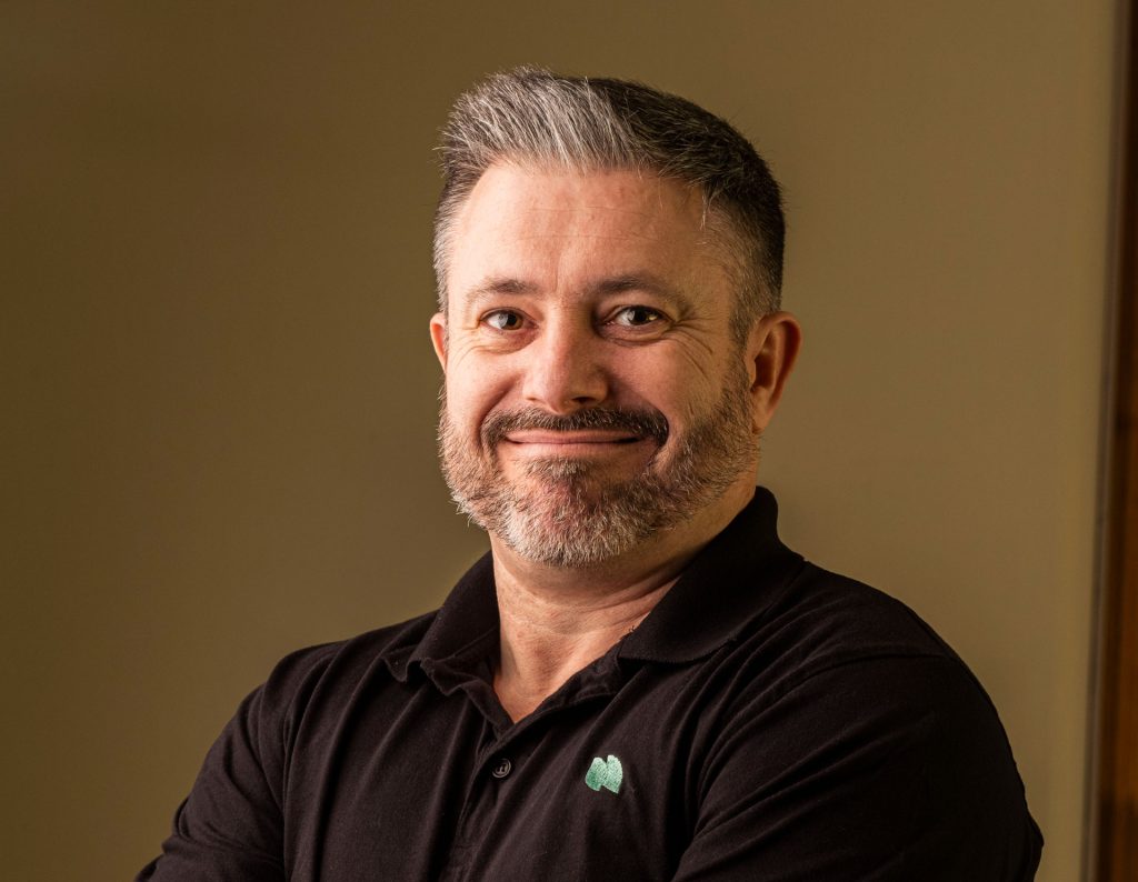 James-O'Sullivan,-CEO-and-Founder,-Nuke-From-Orbit_opt2