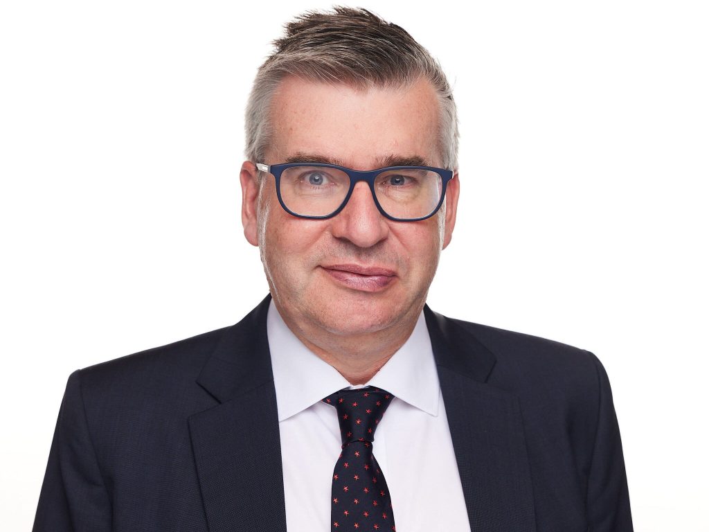 JonathanArmstrong photo