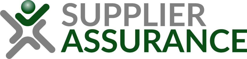 SUPPLIERASSURANCE partners with AIAG to enhance supply chain transparency and due diligence as part of the new Forced Labor Due Diligence Program