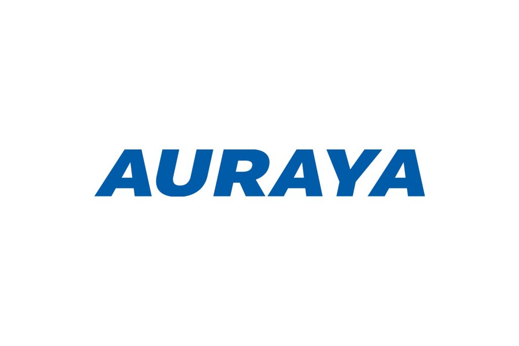 auraya
