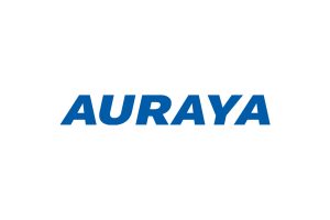 auraya