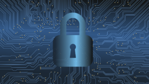 hacking, cybercrime, cybersecurity
