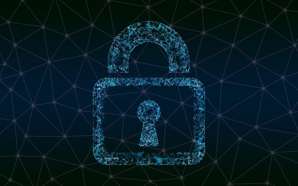 security, cyber, data, computer, network, technology, protection, privacy, secure, information, business, cybersecurity, cybersecurity, cybersecurity, cybersecurity, cybersecurity, cybersecurity