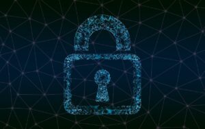 security, cyber, data, computer, network, technology, protection, privacy, secure, information, business, cybersecurity, cybersecurity, cybersecurity, cybersecurity, cybersecurity, cybersecurity
