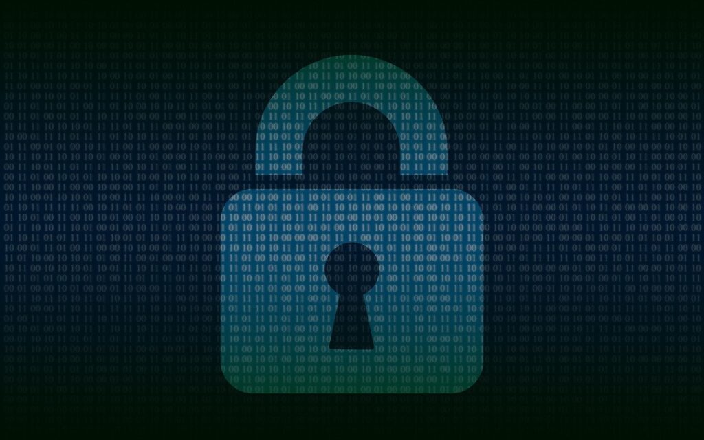 security, cyber, internet