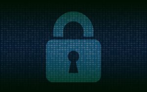 security, cyber, internet