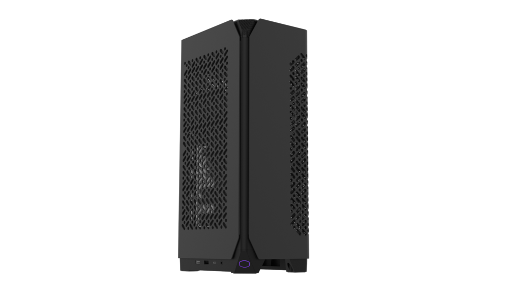 Ncore_100_Air_black_01
