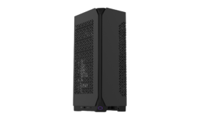 Ncore_100_Air_black_01