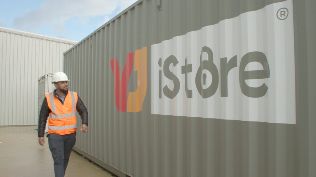 VJiStore_Grab_01 copy
