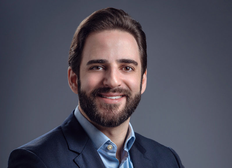 Damien-Fernandez-headshot