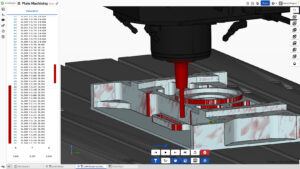 Onshape Feb 25 (L2)