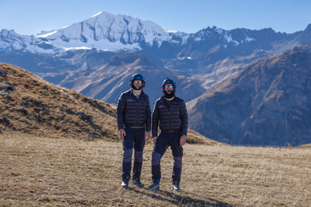 Turner_Twins_Paramotor_Alps_Stills-1-(C)-HERE,-NOW