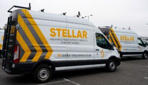 Stellar Insurance 1