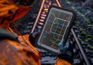 TOUGHBOOK-Railway-SM