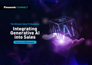 gen-ai-fc