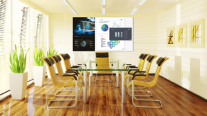 led-stylish_design_fhd-1-1-1536x864