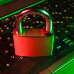 Smaller businesses falling dangerously behind in cyber defence race, says leading tech expert 