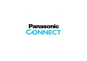 panasonic-connect