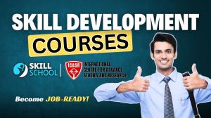 skill-development-courses-with