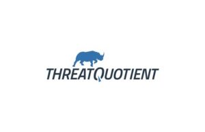 threat-quotient
