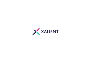 xalient