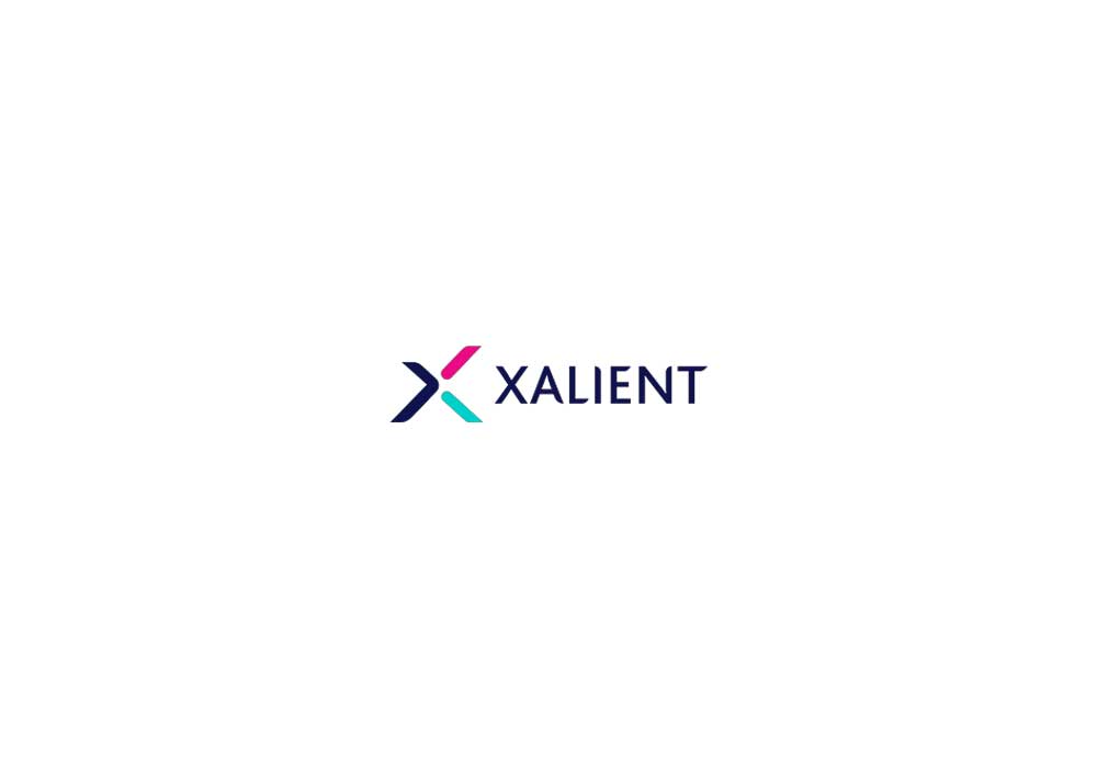 xalient