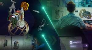 Onshape AI
