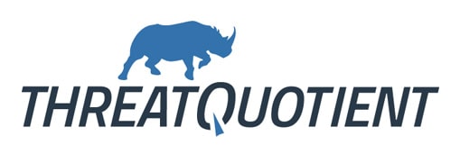 ThreatQ Logo