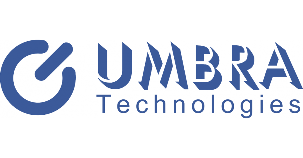 UMBRA Technologies Sues Fortinet