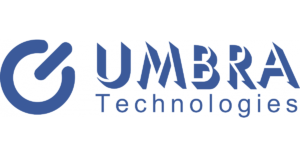 UMBRA Technologies Sues Fortinet