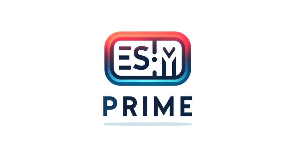 Young Entrepreneurs Face Tough Battle in Global eSIM Market Dominated