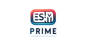 Young Entrepreneurs Face Tough Battle in Global eSIM Market Dominated