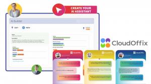ai-builder