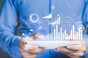 data loss and recovery