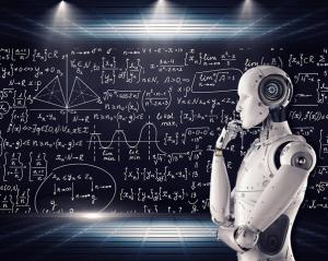 education-for-the-age-of-artifi