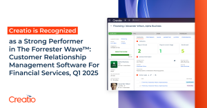forrester-finserv-2025-1