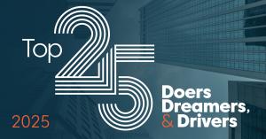 govtech-top-25
