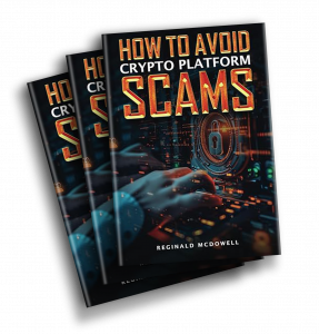 how-to-avoid-crypto-platform-sc