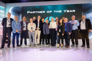 hp-partner-of-the-year