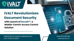 ivalt-launches-docuid